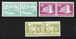 1360: Berlin