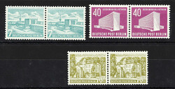 1360: Berlin