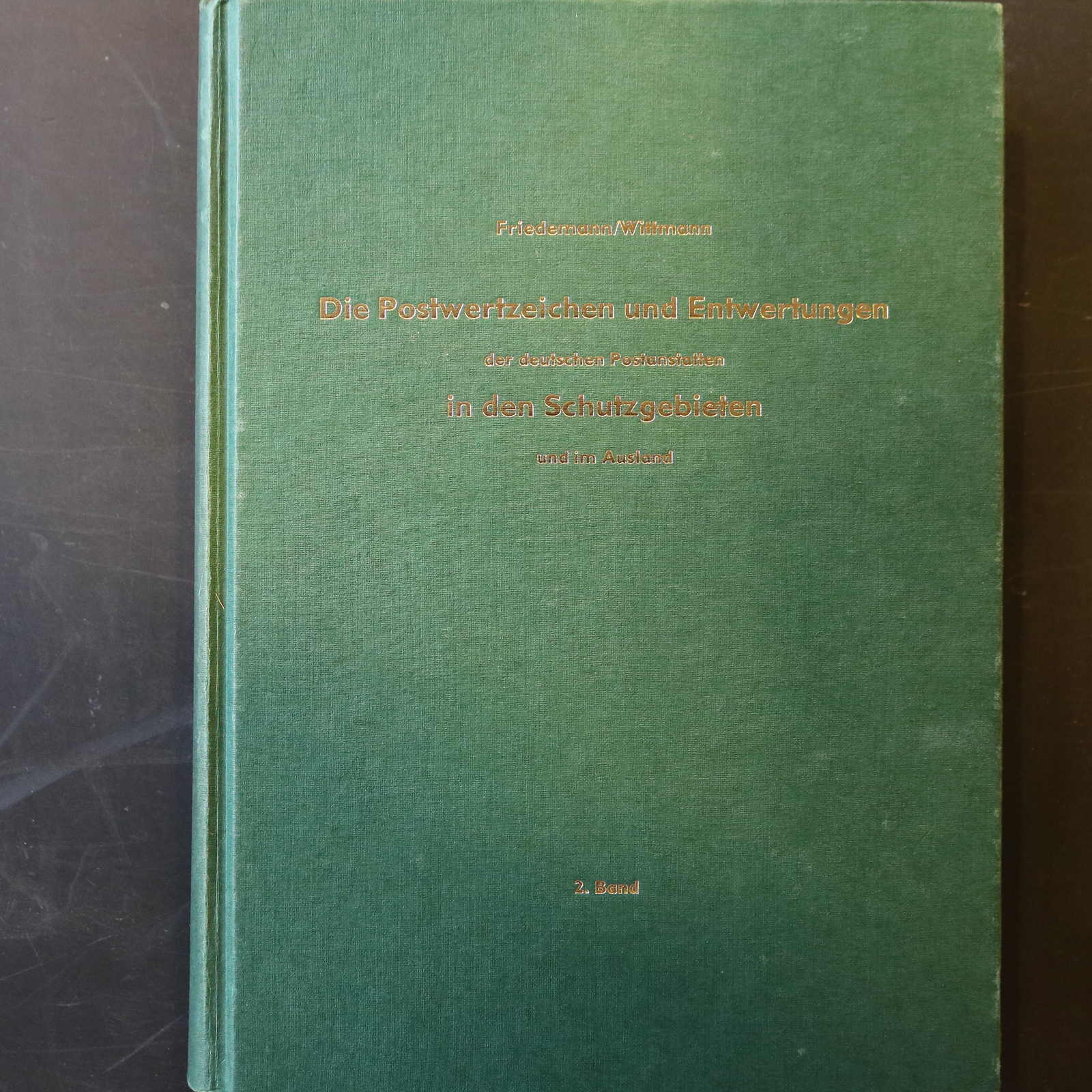 Lot 9903 - literature literatur - Auktionshaus Schlegel 26 Public Auction Lot 9903 - literature literatur - Auktionshaus Schlegel 26 Public Auction