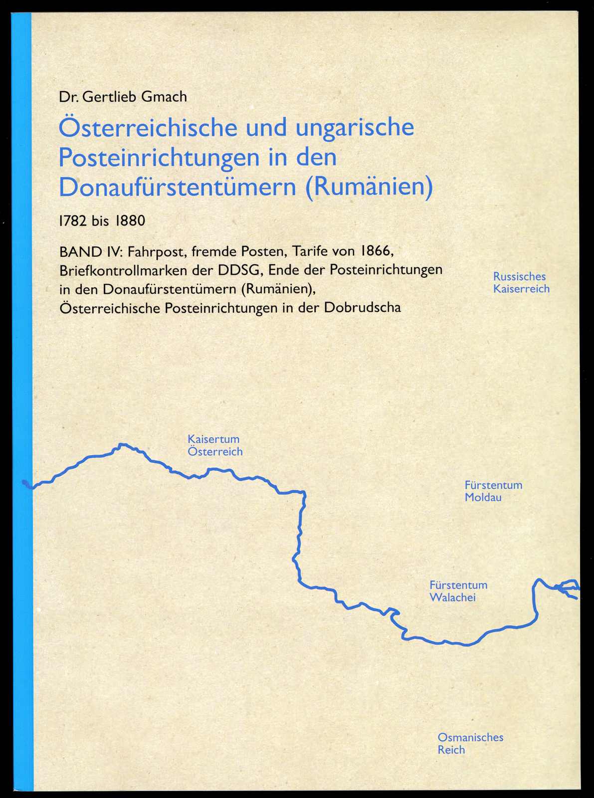 Lot 9905 - literature literatur - Auktionshaus Schlegel 26 Public Auction Lot 9905 - literature literatur - Auktionshaus Schlegel 26 Public Auction