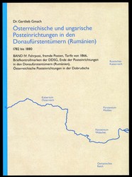 8700: Literature