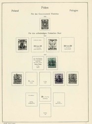 7080: Collections and Lots Europe