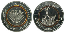 40.80: Europa - Deutschland