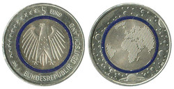 40.80: Europe - Germany