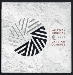 40.240: Europa - Lettland
