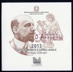 40.200: Europa - Italien
