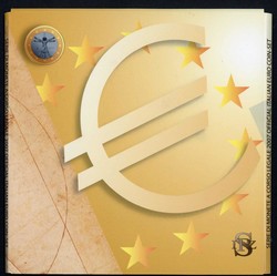 40.200: Europa - Italien