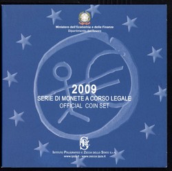 40.200: Europa - Italien