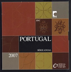 40.400: Europa - Portugal