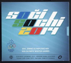 40.480: Europa - Slowakei
