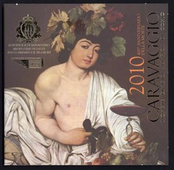 40.430: Europa - San Marino