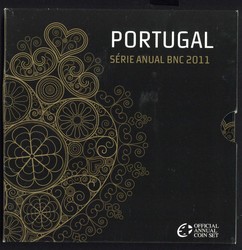 40.400: Europa - Portugal