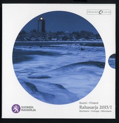 40.100: Europe - Finland