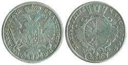 8005: Coins German States 1800-1918