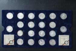 8155: Lots and Collections German Coins