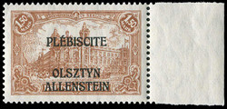 300: Allenstein