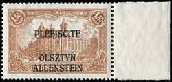300: Allenstein