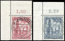 1360: Berlin