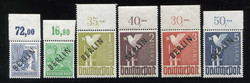 1360: Berlin