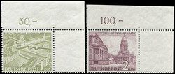 1360: Berlin