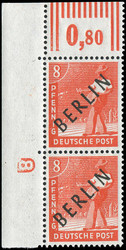 1360: Berlin