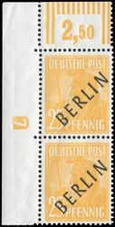 1360: Berlin