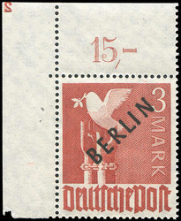 1360: Berlin