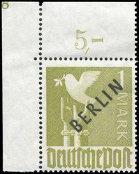 1360: Berlin
