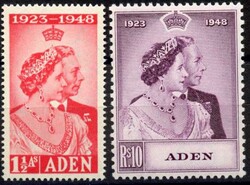 1510: Aden