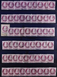 1360: Berlin - Engros