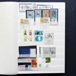 3355: Israel - Collections