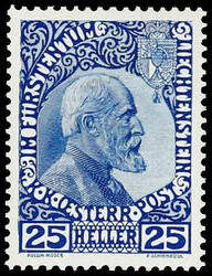4175: Liechtenstein