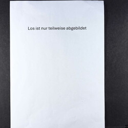 4710: Norwegen - Sammlungen