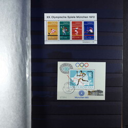 8700: Literature - Literature