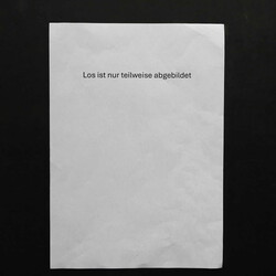 4590: Nicaragua - Sammlungen