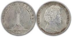 40.80.10.110: Europa - Deutschland - Altdeutschland - Bayern