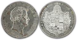 40.80.10.1590: Europa - Deutschland - Altdeutschland - Preußen, Herzogtum (Ostpreußen)