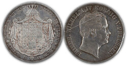 40.80.10.1590: Europa - Deutschland - Altdeutschland - Preußen, Herzogtum (Ostpreußen)