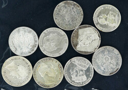 40.80.10.1590: Europa - Deutschland - Altdeutschland - Preußen, Herzogtum (Ostpreußen)