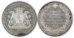 40.80.10.220: Europa - Deutschland - Altdeutschland - Bremen