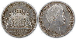 40.80.10.110: Europa - Deutschland - Altdeutschland - Bayern