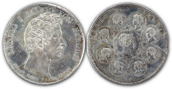 40.80.10.110: Europa - Deutschland - Altdeutschland - Bayern