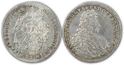 40.80.10.110: Europa - Deutschland - Altdeutschland - Bayern