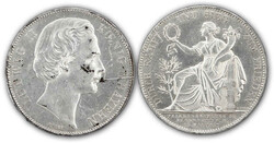 40.80.10.110: Europa - Deutschland - Altdeutschland - Bayern