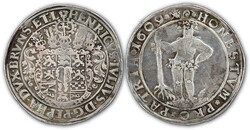 40.80.10.190: Europa - Deutschland - Altdeutschland - Braunschweig