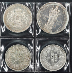 40.80.10.110: Europa - Deutschland - Altdeutschland - Bayern