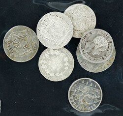 40.80.10.1590: Europa - Deutschland - Altdeutschland - Preußen, Herzogtum (Ostpreußen)