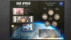 40.80.50: Europe - Germany - Federal Republic of Germany