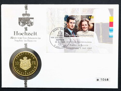 100.80.20: Multiple Lots - Coins - Silber Bullion World Coins