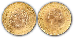 60.70: Amerika - Chile